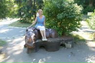 Таня Ліщук фотография #34 (источник - https://vk.com/id22416115)