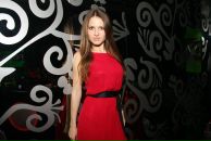 Александра Левко фотография #47 (источник - https://vk.com/id2584407)