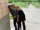 Ігор Домашенко фотография #42 (источник - https://vk.com/id134007164)