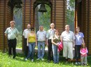 Ігор Олексюк фотография #9 (источник - https://vk.com/id168171412)