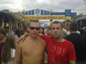 Максим Краснопівцев фотография #7 (источник - https://vk.com/id164994121)
