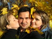 Фотография Валеева Александра