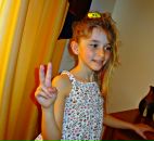 Марічка Семчук фотография #48 (источник - https://vk.com/id79389824)