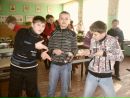 Віталя Луканинець фотография #33 (источник - https://vk.com/id99379881)