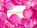 Фотография Чплыгиной Анны