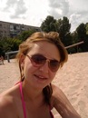 Свєтік Петренко фотография #25 (источник - https://vk.com/id153630081)