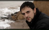Фотография Еремеева Евгения