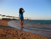 Фотография Ильиной Маришки