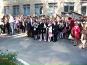 Діма Куліш фотография #36 (источник - https://vk.com/id134597623)