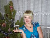 Фотография Мокрецовой Людмилы