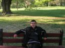 Вєталь Буковський фотография #12 (источник - https://vk.com/id40318451)
