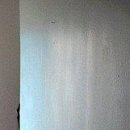 Карына Шевченко фотография #48 (источник - https://vk.com/id123790879)