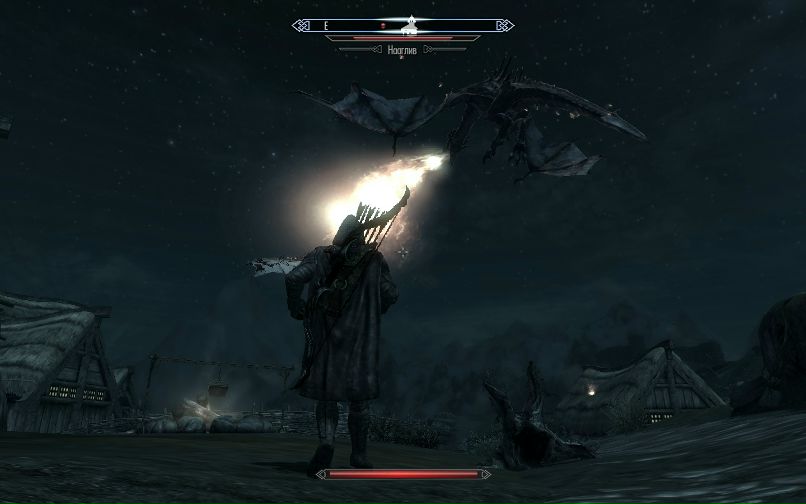 Спайкер Ххх фотография #38