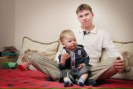 Фотография Николаева Станислава