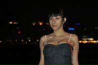 Фотография Алексеевой Ольги