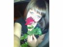Фотография Акатьевой Дианы