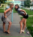 Фотография Жегловой Анастасии