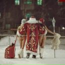 Андрей Забалуев фотография #21 (источник - https://vk.com/id9639443)