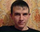 Марсель Бикбаев фотография #13 (источник - https://vk.com/id137725428)