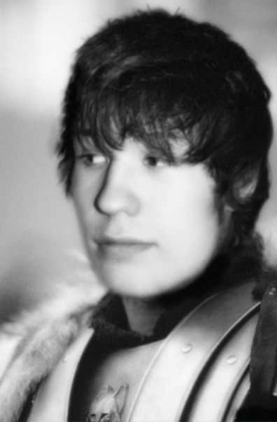 №11, Антон Касаткин, Москва, Россия №11, Антон Касаткин, Москва, Россия