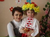 Іванка Качанівська фотография #28 (источник - https://vk.com/id44502702)