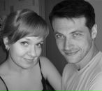 Фотография Суприган Гали