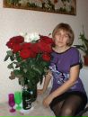Надежда Трянова фотография #38 (источник - https://vk.com/id131675499)