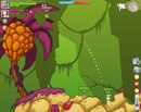 Дзідзьо Лесик фотография #44 (источник - https://vk.com/id161797700)