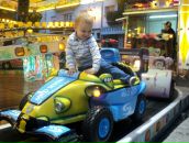 Марія Діденко фотография #21 (источник - https://vk.com/id24231593)