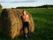 Фотография Bortnik Elena