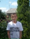 Фотография Гулиева Ивана
