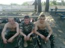 Іван Томашук фотография #38 (источник - https://vk.com/id117459492)