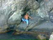 Діма Гумен фотография #33 (источник - https://vk.com/id105649540)