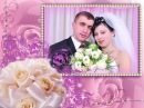 Ксенія Герич фотография #33 (источник - https://vk.com/id135937589)
