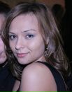 Фотография Лёвкиной Маруси