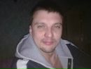 Фотография Андрей Стоянов