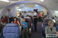 Андрій Писанюк фотография #9 (источник - https://vk.com/id36917036)