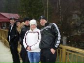 Любомир Маїк фотография #30 (источник - https://vk.com/id24331262)