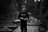 Фотография Нездайминова Алексея