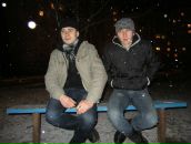 Віталій Атаманенко фотография #17 (источник - https://vk.com/id60827494)