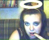 Фотография Проплетовой Катюши