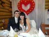 Фотография Погребняк Ольги