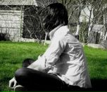 Mr Norbert фотография #5 (источник - https://vk.com/id67877367)