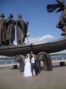 Вася Вітів фотография #28 (источник - https://vk.com/id115144385)