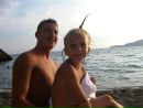 Семен Таширев фотография #5 (источник - https://vk.com/id374459)