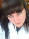 Алла Стефанків фотография #48 (источник - https://vk.com/id132059264)