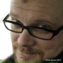 Фотография Аникеева Ивана