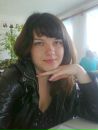 Віта Дубіневич фотография #47 (источник - https://vk.com/id144711337)