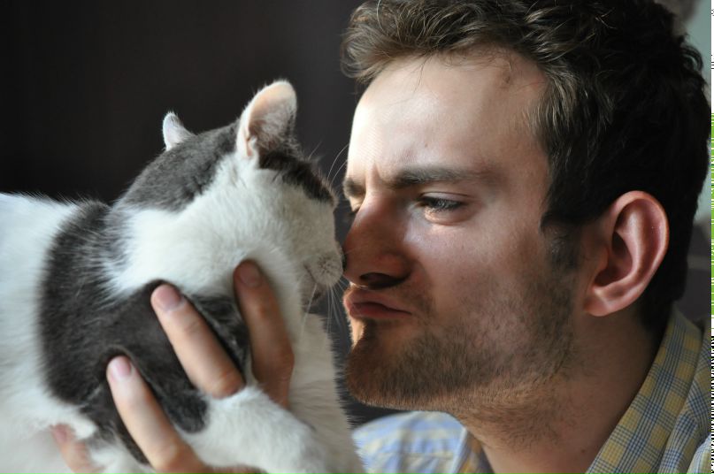 Andre Andre фотография #29