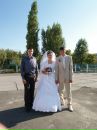 Анатолій Устимчик фотография #15 (источник - https://vk.com/id66604894)